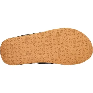 Cool SWAP Pánske žabky, hnedá, veľkosť