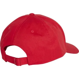 Šiltovka ADIDAS BB CAP COT NL PURRUB BLACK