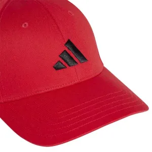 Šiltovka ADIDAS BB CAP COT NL PURRUB BLACK