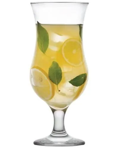 Holiday pohár na cocktail 470 ml