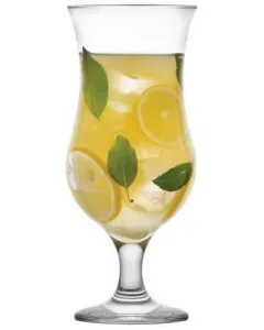 Holiday pohár na cocktail 470 ml
