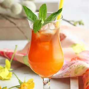 Holiday pohár na cocktail 470 ml