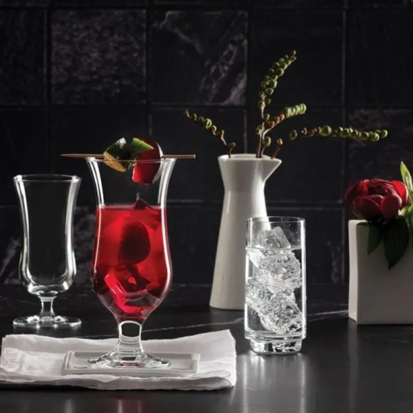 Holiday pohár na cocktail 470 ml