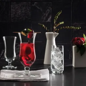 Holiday pohár na cocktail 470 ml