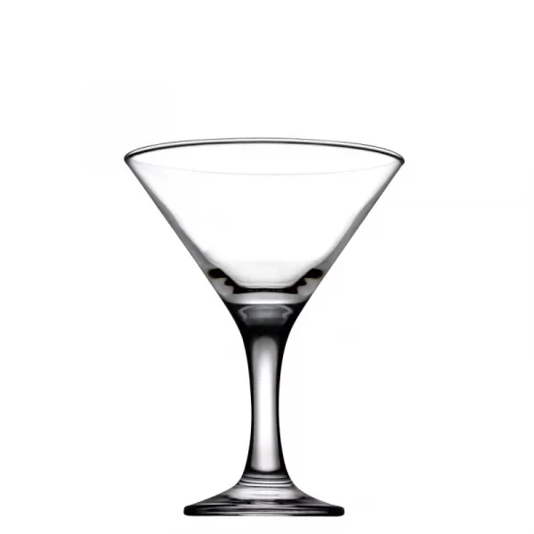 PASABAHCE pohár na Martini 180 ml