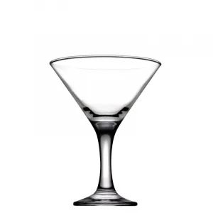 PASABAHCE pohár na Martini 180 ml