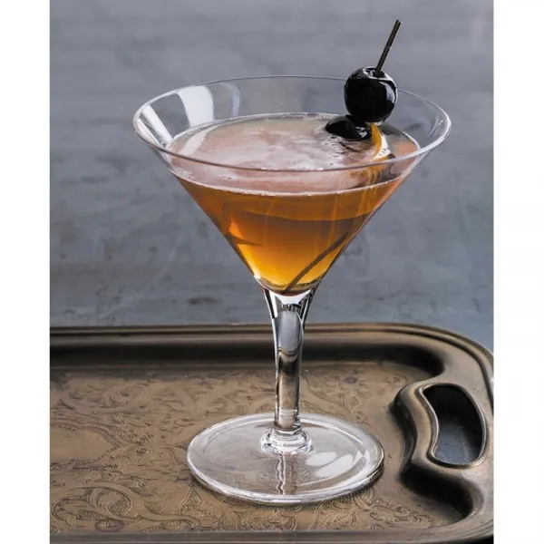 PASABAHCE pohár na Martini 180 ml
