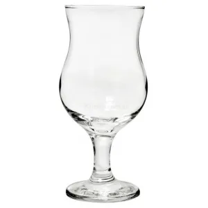 Capri madeira pohár na cocktail 375 ml