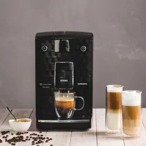 AMBITION MIA sada 2 termo pohárov 330 ml