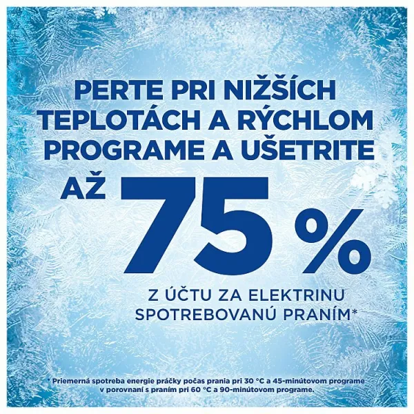 Ariel Allin1 PODS, Tekutý prací prostriedok v kapsulách, 70 praní 1bal.