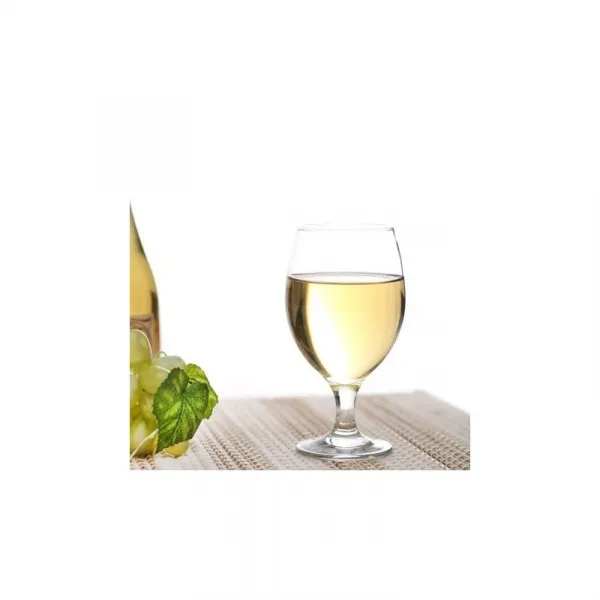 PASABAHCE pohár na pivo 400 ml