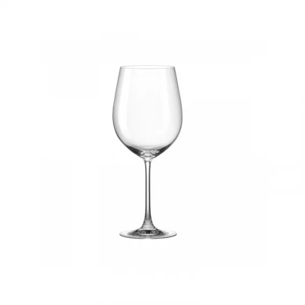Poháre Magnum 610 ml na červené víno