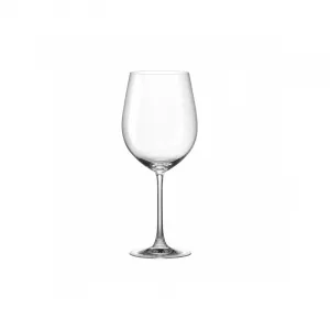 Poháre Magnum 610 ml na červené víno