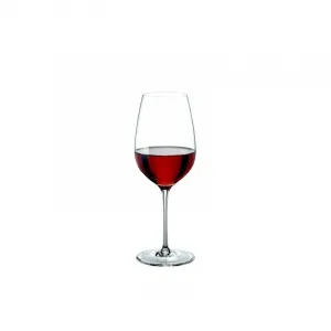 RONA Prestige Poháre na biele víno 450 ml