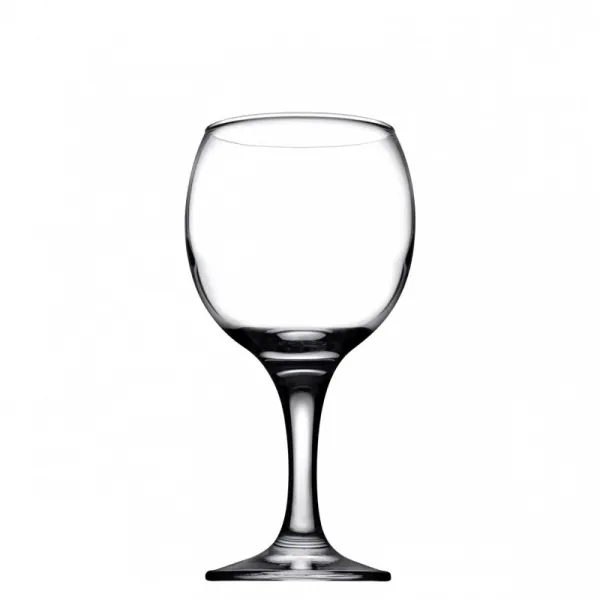Pasabahce BISTRO pohár na vodu/víno, 290 ml