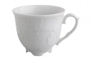ROCOCO kávová súprava 250 ml, 12 ks