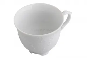 ROCOCO kávová súprava 250 ml, 12 ks
