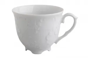 ROCOCO kávová súprava 100 ml, 12 ks