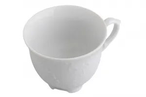 ROCOCO kávová súprava 100 ml, 12 ks