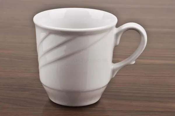 Arcadia kávová súprava 210 ml, 12 ks
