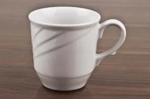 Arcadia kávová súprava 210 ml, 12 ks