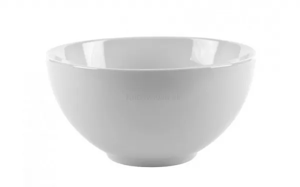 Ola miska na šalát 500 ml, 17 cm