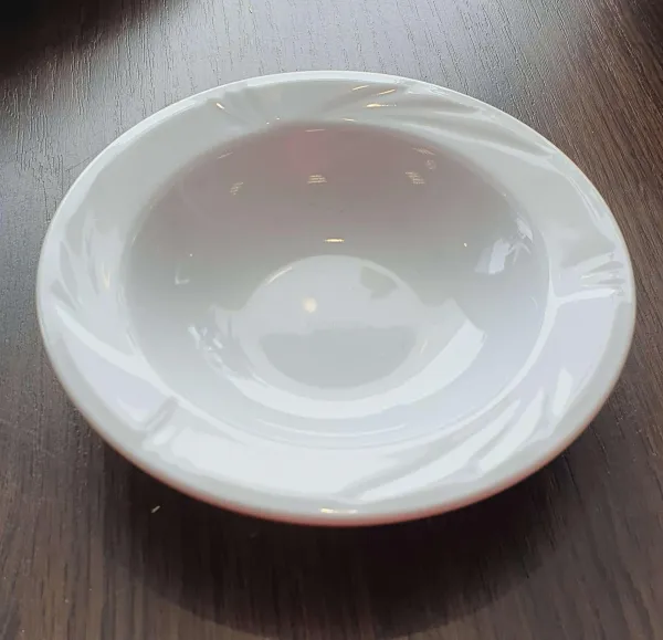 Arcadia miska na šalát 13 cm