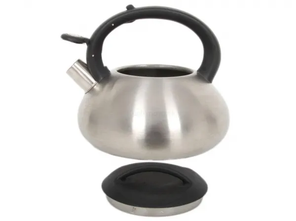 AMBITION čajník Melody Satin 2L
