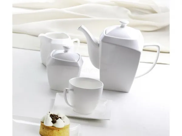 AMBITION Monaco mliekovka, 280 ml