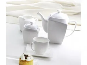 AMBITION Monaco mliekovka, 280 ml