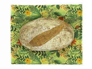 Včelovak malý 27x33cm