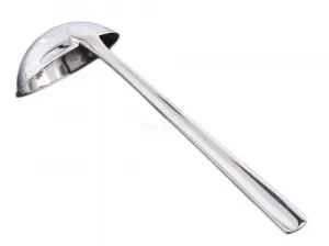 AMBITION Prato naberačka na omáčku 17 cm