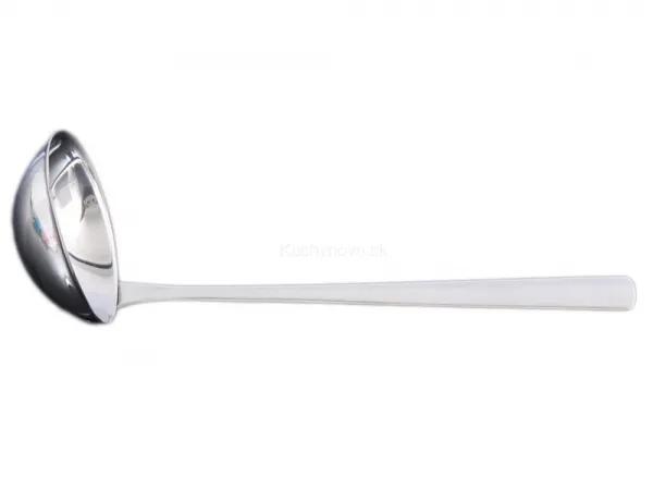 AMBITION Prato naberačka na omáčku 17 cm
