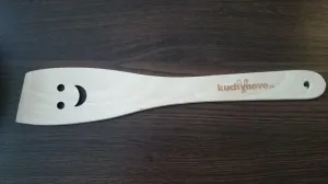 Vareška, 30 cm