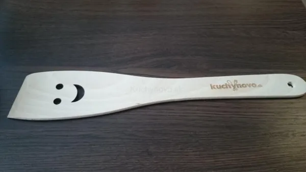 Vareška, 30 cm