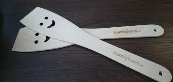 Vareška, 30 cm