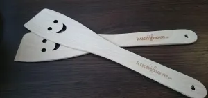 Vareška, 30 cm