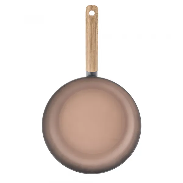 Valdinox Panvica Morgan 20 cm, 20 cm