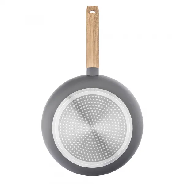 Valdinox Panvica Morgan 20 cm, 20 cm