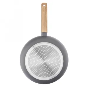 Valdinox Panvica Morgan 20 cm, 20 cm
