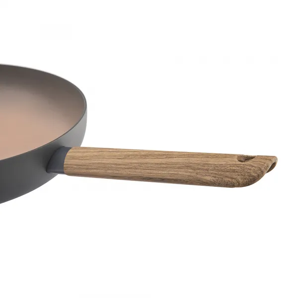 Valdinox Panvica Morgan 20 cm, 20 cm