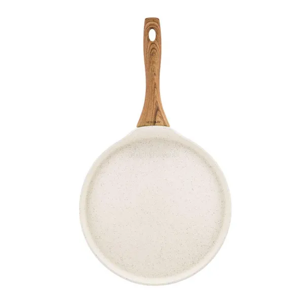 AMBITION panvica na palacinky Natura, 28 cm