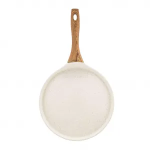 AMBITION panvica na palacinky Natura, 28 cm