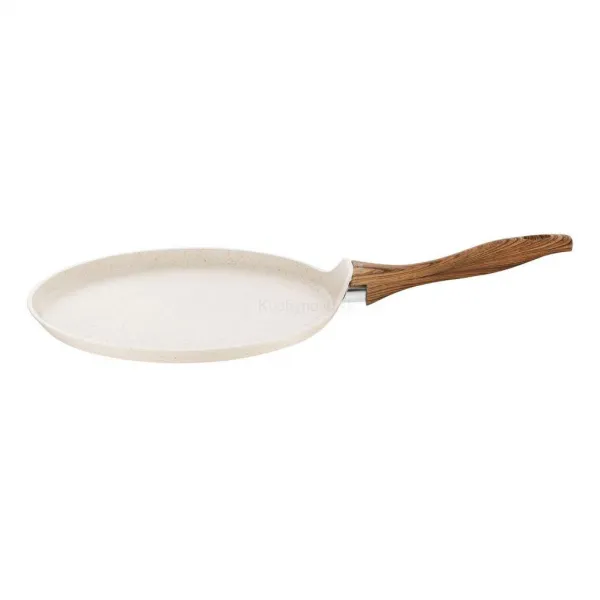 AMBITION panvica na palacinky Natura, 28 cm