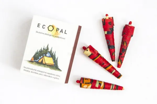 ECOPAL