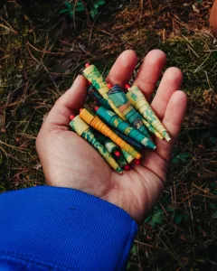 ECOPAL