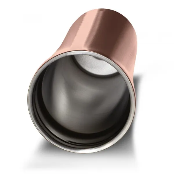 BERLINGERHAUS Metallic Line Rose Gold Edition termohrnček 500 ml
