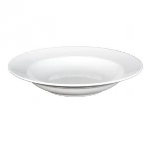 Kasia hlboký tanier 24 cm