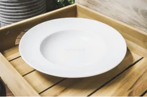 Kasia hlboký tanier 24 cm