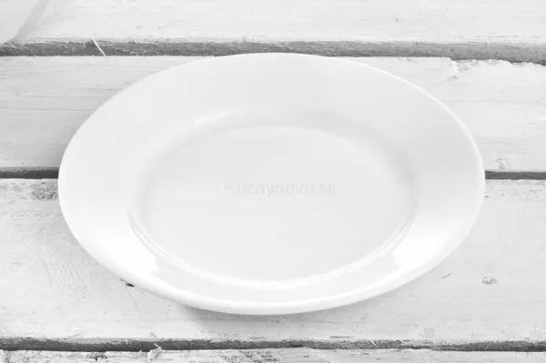 Kasia plytký tanier 30,5 cm